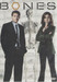 Bones (Season One)