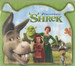 Shrek