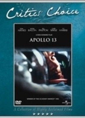 Buy Apollo 13: Av Media