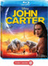John Carter