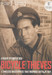 Bicycle Thieves