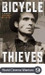 Bicycle Thieves