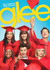 Glee Season 3