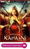 Kahaani : Av Media