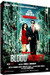 Blood Money
