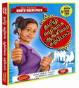 Spoken English Tamil: Av Media