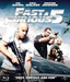 Fast & Furious 5