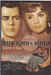 Rustom-E-Hind [b/w]