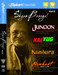 Flipkart Essentials : Shyam Benegal Vol. 2