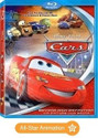 Cars: Av Media