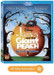 James & The Giant Peach
