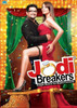 Buy Movie Jodi Breakers