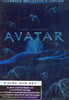Buy Movie Avatar