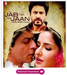 Jab Tak Hai Jaan