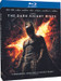 The Dark Knight Rises