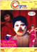 Ek Hota Vidushak - Collector's Edition
