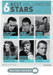 24 Film Pack - 6 Best Director/6 Must Watch Oscar Films/6 Must Watch World Cinema/6 Best Hollywood Stars
