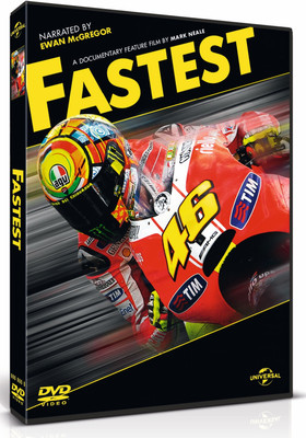 Fastest: Av Media Buy Fastest: Av Media