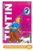The Adventures Of Tintin Set 3