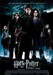Harry Potter And The Goblet Of Fire