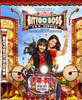 Buy Movie Bittoo Boss