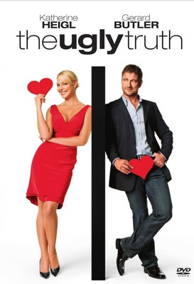 The Ugly Truth: Av Media Buy The Ugly Truth: Av Media