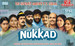Nukkad