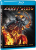 Ghost Rider: Spirit Of Vengeance 3D: Av Media Ghost Rider: Spirit Of Vengeance 3D: Av Media