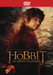 The Hobbit: An Unexpected Journey (Lenticular Pack)