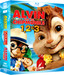 Alvin And The Chipmunks Trilogy