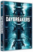 Day Breakers