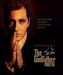 The Godfather - III