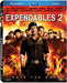 The Expendables 2