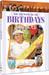 Friends - The One With All The Birthdays