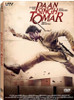 Paan Singh Tomar