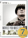 Patton