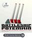 Battleship Potemkin
