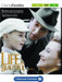 Life Is Beautiful