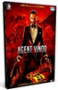 Agent Vinod : Av Media