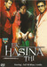 Ek Hasina Thi