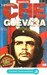 Ernesto Che Guevara