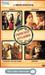 Critically Acclaimed 4 Movie Pack
