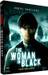 The Woman In Black