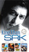 King Khan - Srk (4 Films DVD Collection)