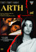 Arth