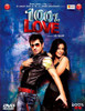 Buy Movie 100% Love