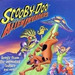 Scooby Doo & The Alien Invaders