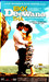 Ekk Deewana Tha