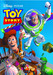 Toy Story