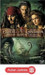 Pirates of the Caribbean- Dead Man's Chest